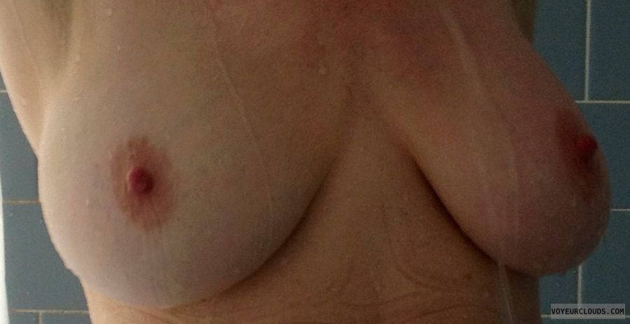 milf nipples, big nipples
