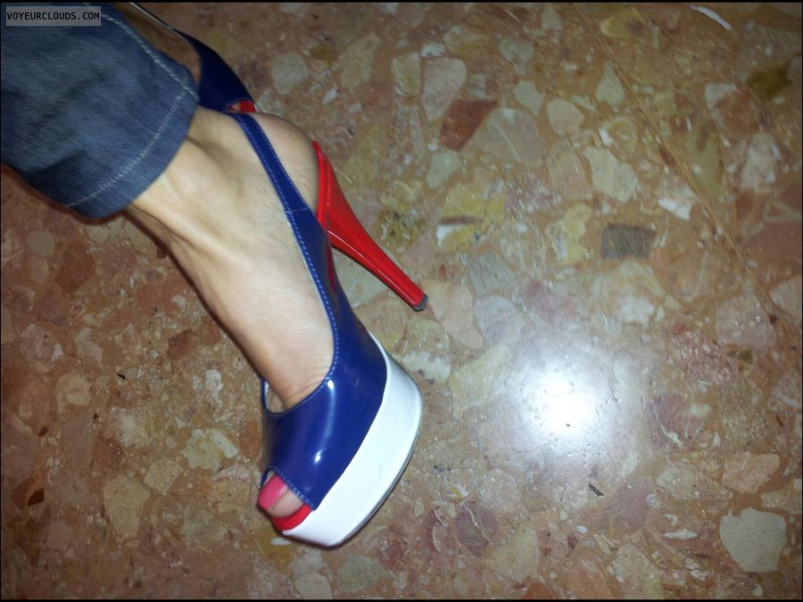 Bebbei, italy, high heels, sexy shoes