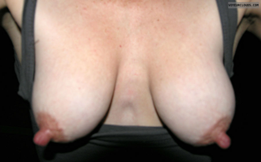 nipples, thick nipples, big nipples, sucked nipples