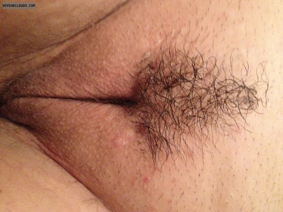 wife pussy