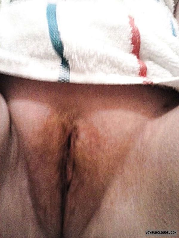 trimmed, shaved, pussy, vagina, girlfriend, tight
