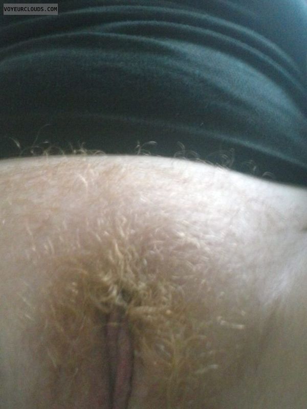 fire-crotch, hairy, unshaved, pussy, vagina, pubic hair