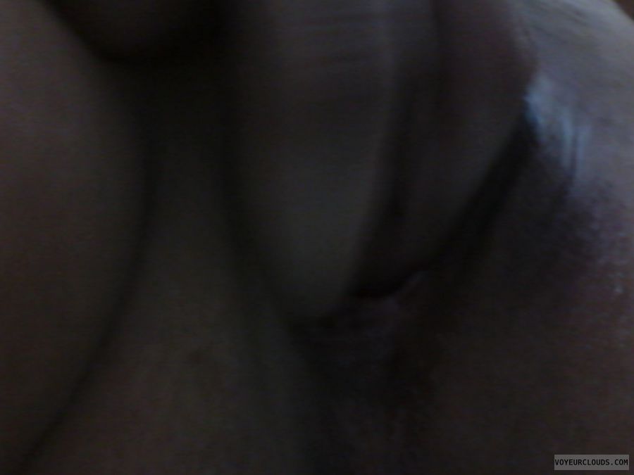 fingering pussy, spread pussy lips, wet pussy, shaved pussy