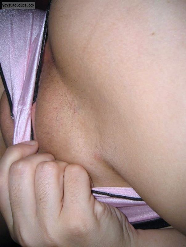shaved pussy, pink pussy