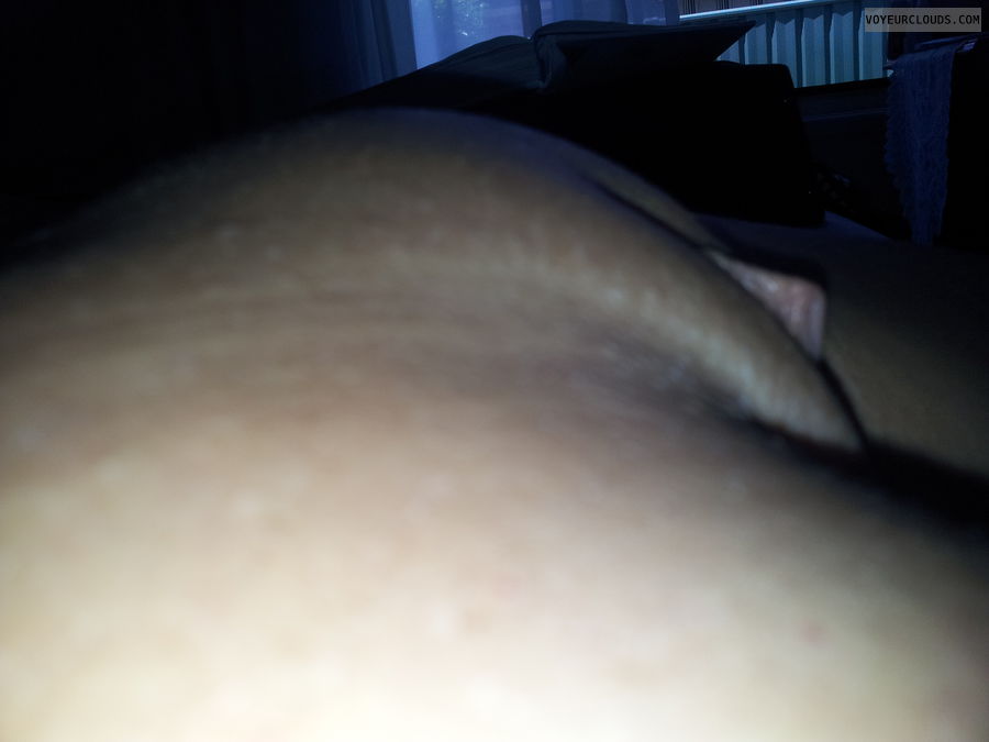 smooth pussy, shaved pussy, pussy close up