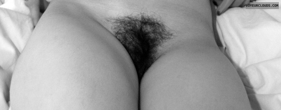 hairy pussy, hairy wife, wife, bush, amateur, pussy
