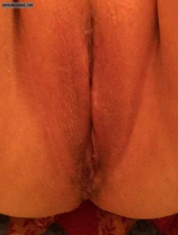 shaved pussy, shaved cunt, wife pussy, pussy lips