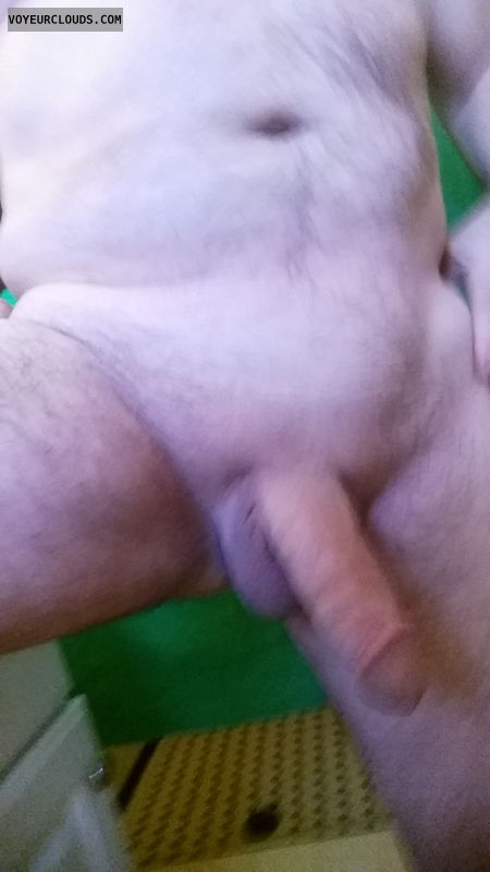 cock, excited, relaxing, nude, naked, horny, hotel