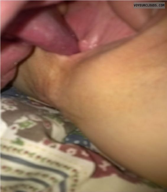 pussy, lick, close up, spread pussy, pussy  lips, spread