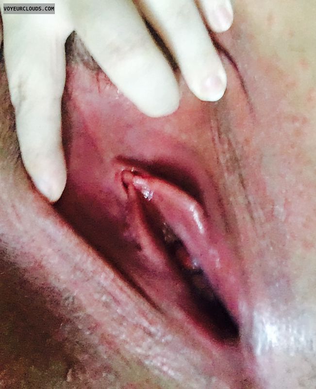 Open pussy, pussy, pussy closeup, milf pussy, wet pussy
