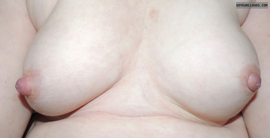 Tits, wife tits, milf tits, hot tits, sexy tits, nipples