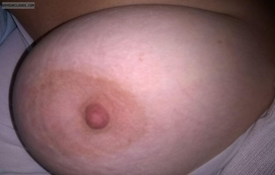 big tits, domina, nipple, milf