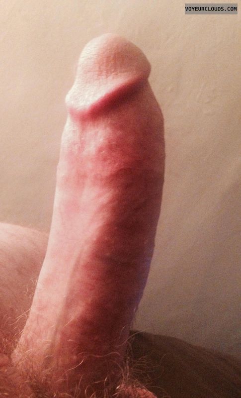 masturbating, erection, cock, boner, desperate for attention