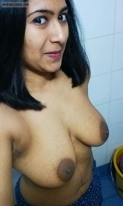 selfie, nude, topless, hot, indian, desi, sneha tayde