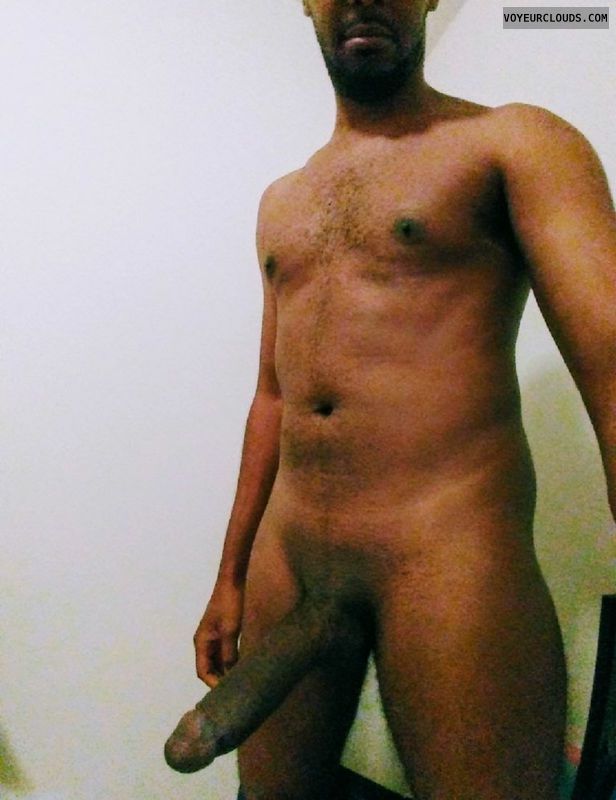 Bbc, Chest, Abs, Thick cock, Hard dick, Hard cock