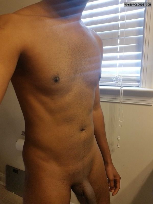 Chest, Shaved cock, Shaved, Bbc, Big cock, Big dick