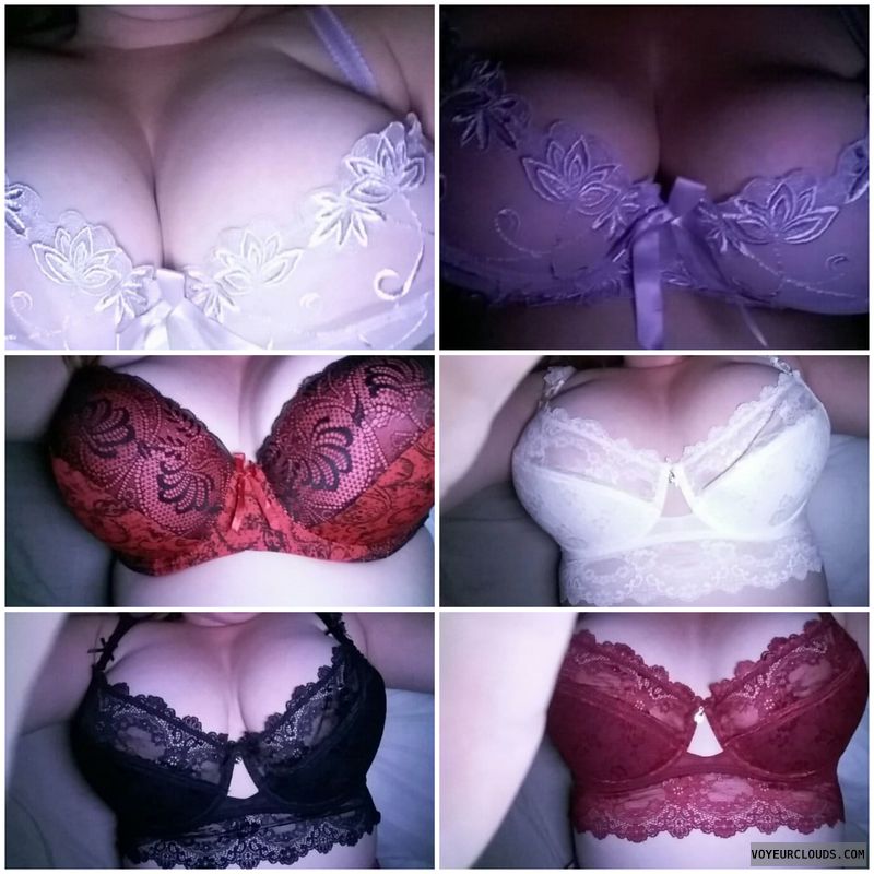 boobs, sarahmarie84, bra, tits