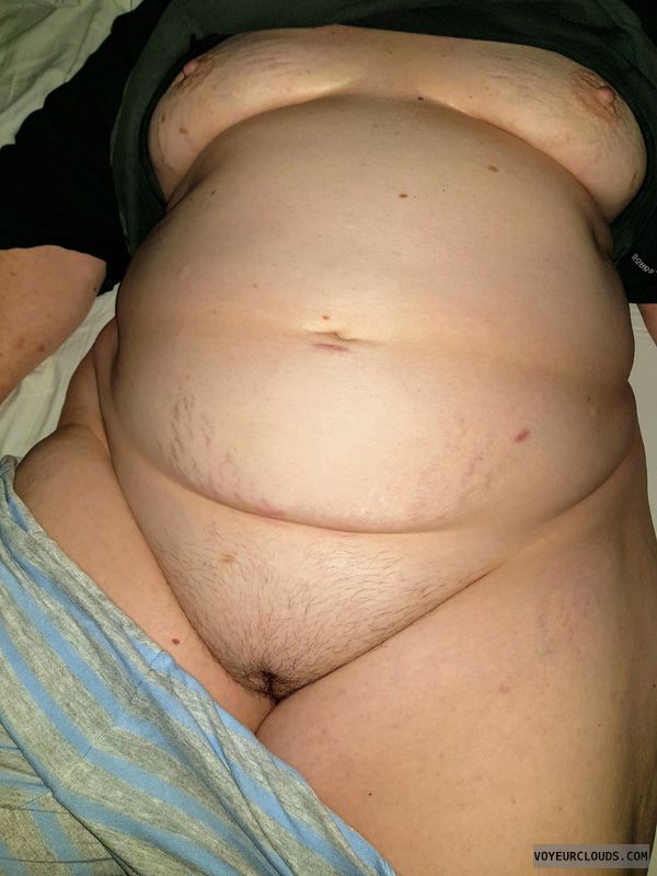 Old Fat Pussy Pictures