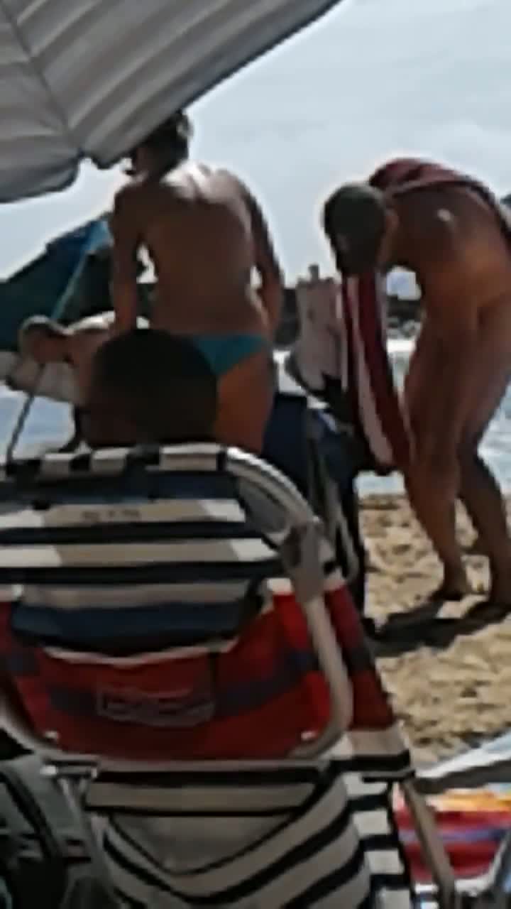 Beach | Photos and Videos - Page 19 - VoyeurClouds VCity