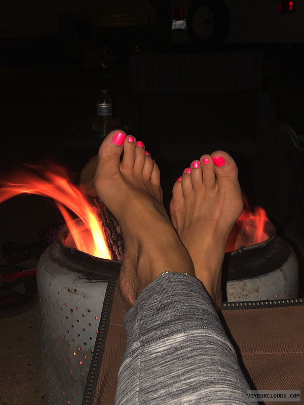 Feet, toes, footfetish, arches