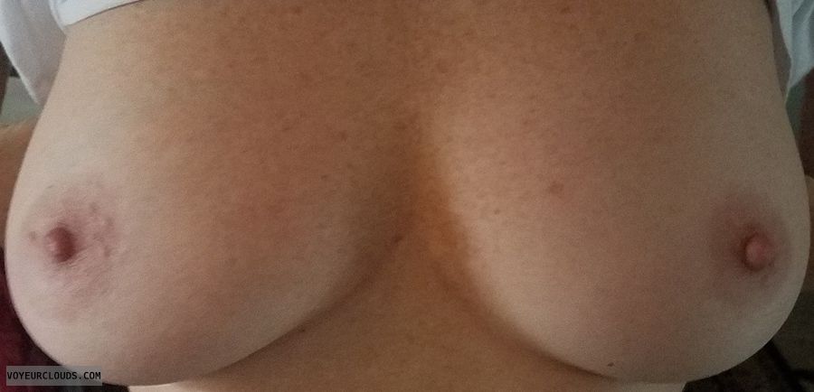 boobs, tits, nipples, areolas