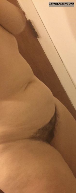 Tits, titties, boobs, boobies, milf, nipples, bush