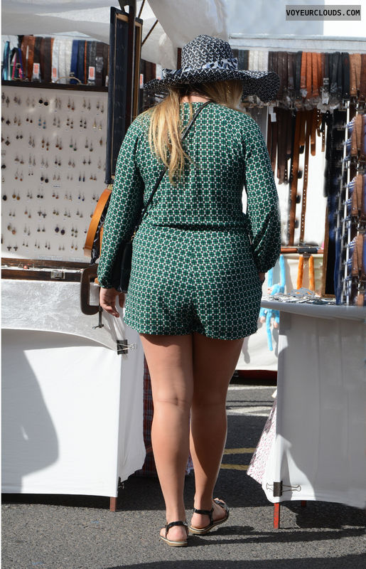 girl, ass, big ass, massive rear, sexy