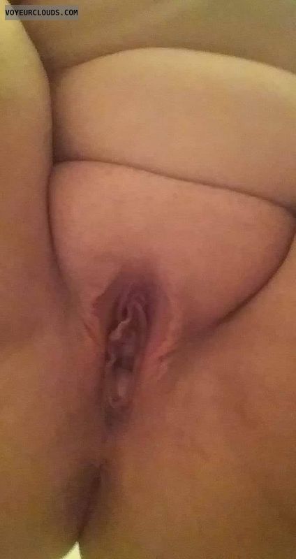 Pussy, Wife