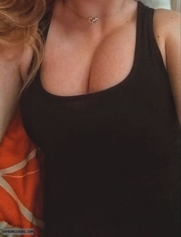 wife tits, big tits, hot, boobs