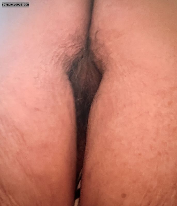 Hairy pussy, Mature pussy, Exhibitionist, Voyeur, Look into others adult lifestyle