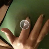 Amateur Girl Video