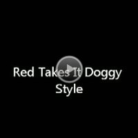 Doggy Style Video