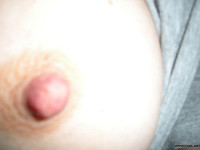 Wife Nipple