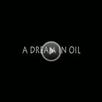 Oil Video