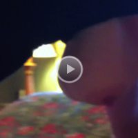 Bouncing Tits Video