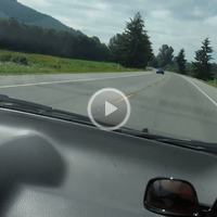 Road Trip Video