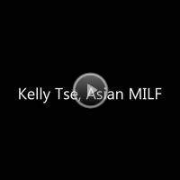 Asian Milf