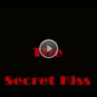 The Secret Kiss Video