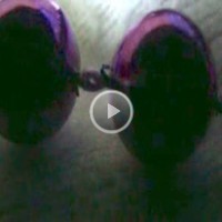 Pussy Video