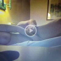 Couple Sex Video