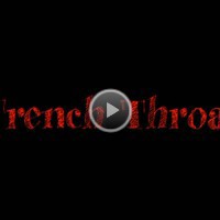 Frenching Video