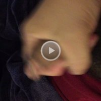 Small Dick Video