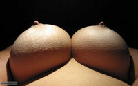 Big Tits