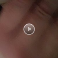 Masturbation Video