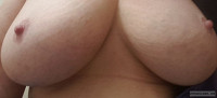 Tits.