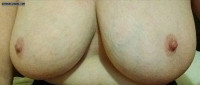 Tits.Boobs.Nipples.