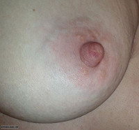 Pink Nipple