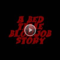 Blowjob Story Video