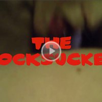 Cocksucker Video