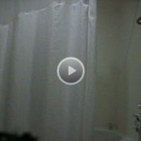 Shower Video